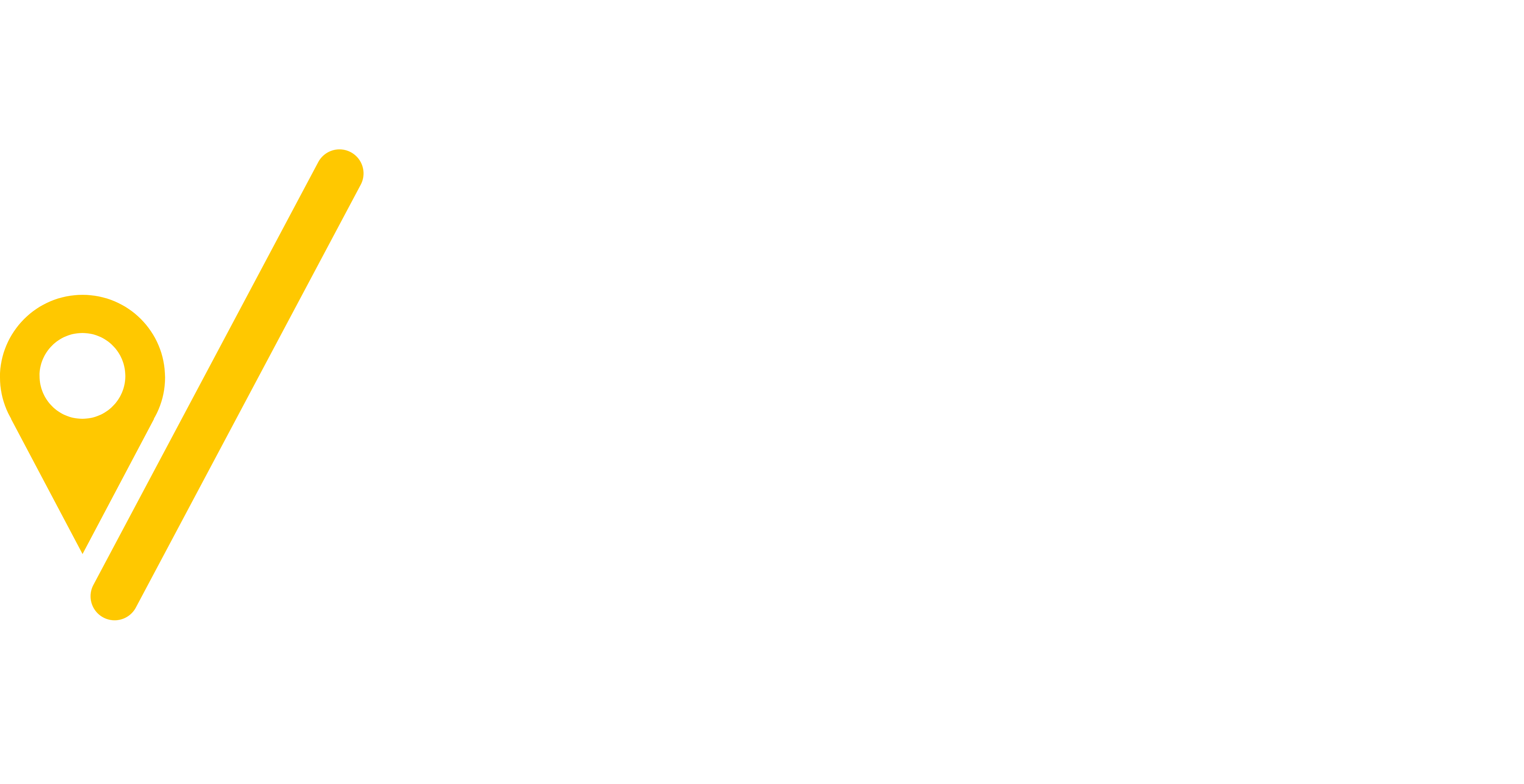 LogiGarage